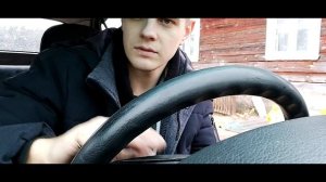 Ремонт ( накладки на подушку ) руля, astra g, посылка из Китая