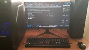 How to reset a BIOS password in 10 minutes
