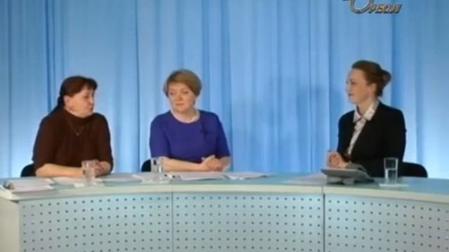 Прямой эфир. Летние лагеря смотреть онлайн