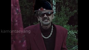 the untamed ru crack|неукротимый повелитель дьявольского культа кряк pt2