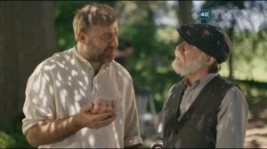 Реклама Стародворье #1