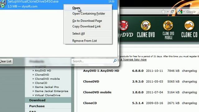 Play Championship Manager 01-02 without the disc смотреть онлайн