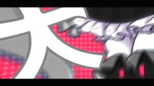 【初音ミク】39みゅーじっく!【オリジナルMV】