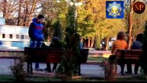 Видео памятка для родителей    СЕМЬ ПРАВИЛ БЕЗОПАСНОСТИ