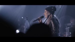 Red Rocks Worship - Not Afraid (Live)