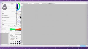 Копаемся в SAI | Что делать если сломался файл SAI?
