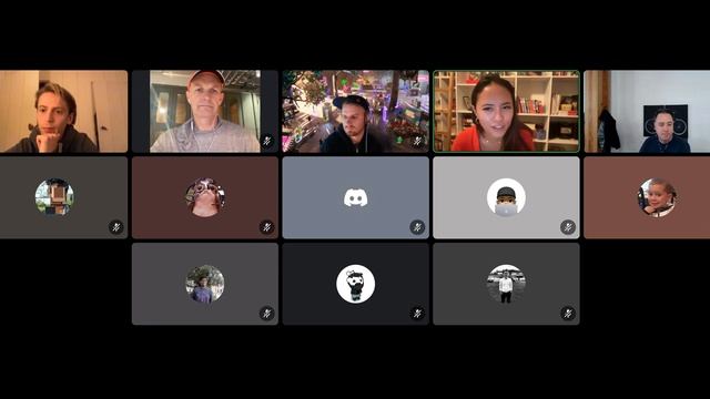 Community Office Hours: ? Git Signing Commits with 1Password ? смотреть онлайн