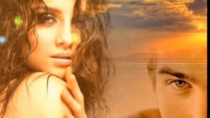 Альбина Хакимова-Яши алмам синсез...