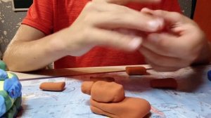 топ 9 танков + лепка заражённого ратте геранд