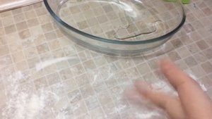 НУ ОЧЕНЬ ПРОСТОЙ РЕЦЕПТ ВЫПЕЧКИ ХЛЕБА..