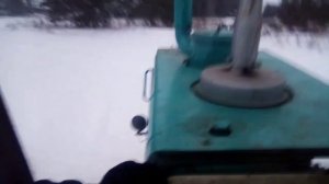 максимальная скорость т-150