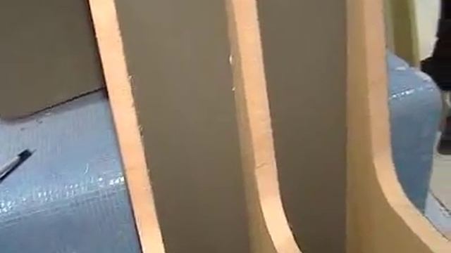 "Деловые новости "Строительные плиты THERMIT SP" смотреть онлайн