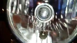 Мопед альфа