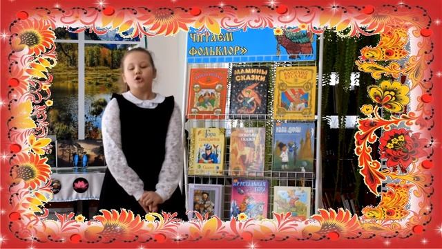 Заяц хваста 1 смотреть онлайн