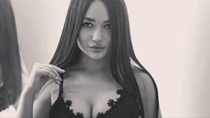 Khalif - А моя душа не спит ночами 🌹