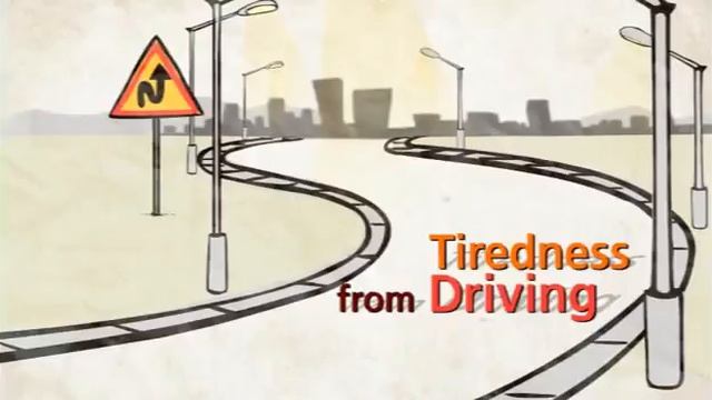 Автобаферв Амортизирующие подушки TTC - rus смотреть онлайн