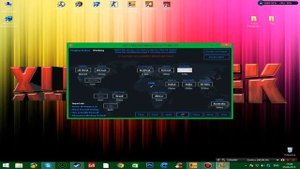 Видео урок# Как уменьшить ping (задержку) в игре CS:GO!