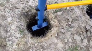 Установка уличного детского спортивного комплекса "Юный Атлет" ?