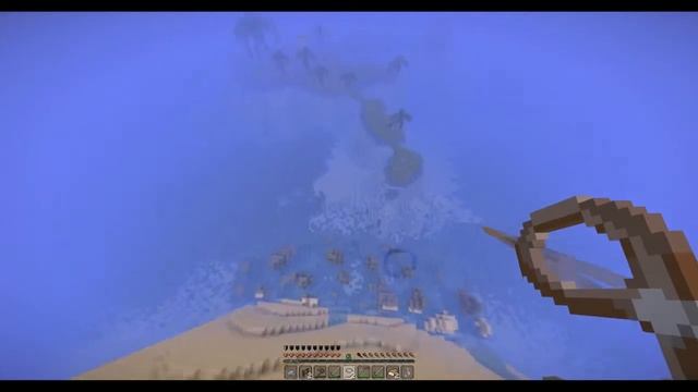 [LetsPlay] The Lost Potato Chapter 1 Часть 2 смотреть онлайн