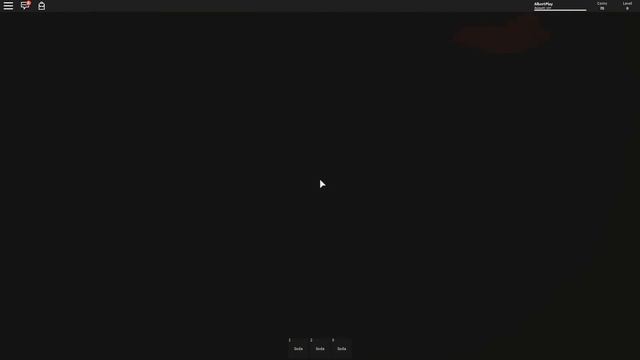 АЛЬБЕРТ И КОТЕНОК ЛАЙК В ЛИФТЕ С SCP !!! | ROBLOX ПО РУССКИ | | Роблоксер Альберт смотреть онлайн