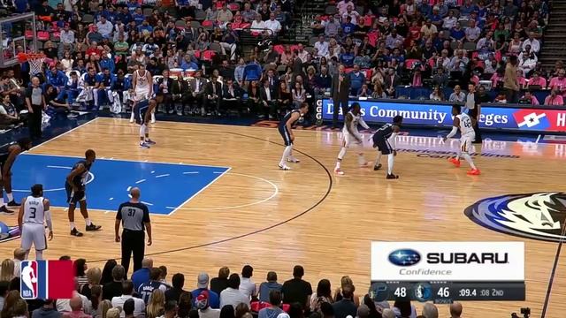 КАК СДЕЛАТЬ ФИНТ, ПОСЛЕ КОТОРОГО УЛЕТИТ ЛЮБОЙ ЗАЩИТНИК?! смотреть онлайн