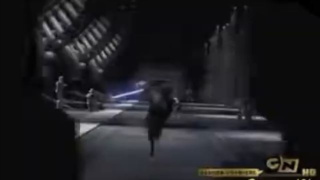 Асока Тано Это дарт Тэлон смотреть онлайн