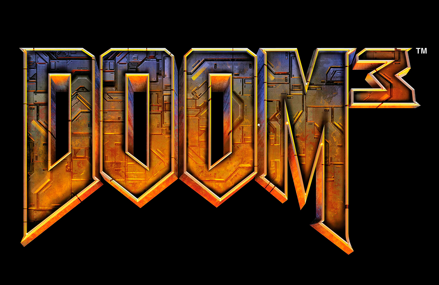 Doom 3 bfg edition стим фото 114