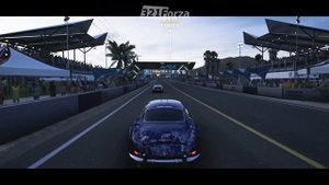FH5➡️THE TRIAL Fiesta. Siesta. Repeat. GUIDE HOW EASY WIN
