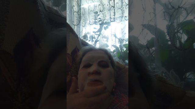Релакс 15 минут