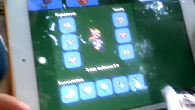 Террария смотреть онлайн