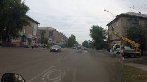 Светофоры, светофоры