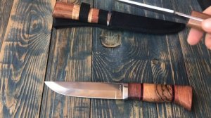 Фирменные ножи Columbia