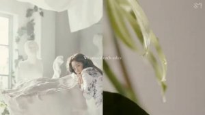 [ VIETSUB] MV TAEYEON (태연) - Four Seasons (사계)