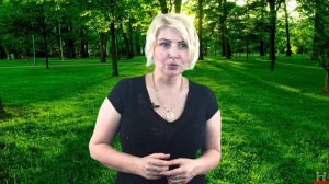 Стоит ли сразу сказать мужчине, что у вас есть ребенок? ♥ КЛУБ ЗНАКОМСТВ ОХОТА ЗАМУЖ