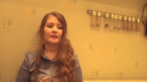 Можно ли давать деньги в долг