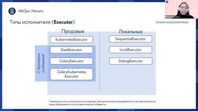 1. Обзорный вебинар смотреть онлайн