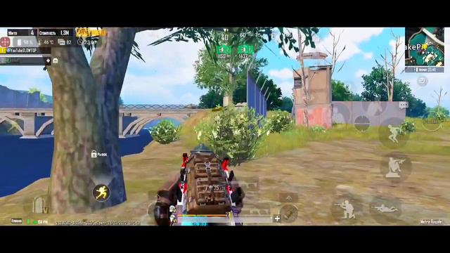 ОТОМСТИЛ ЗА ТИММЕЙТА, ЛОБОВОЙ ФАЙТ ОДИН В ЧЕТЫРЕ, МЕТРО РОЯЛЬ смотреть онлайн