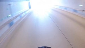 Suzuki gsr 400, прохват по городу Сочи. #suzuki#suzukigsr400#motorcycles#custom