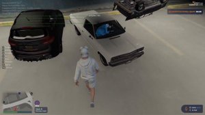 ДАЙВИНГ - САМАЯ ПРИБЫЛЬНАЯ РАБОТА НА GTA 5 RP Sunrise