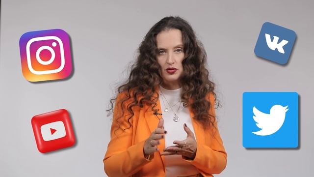 КАК И ГДЕ НАЙТИ КЛИЕНТОВ? 5 способов как легко и быстро привлечь клиентов!