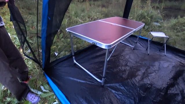 "От души , душевно , в душу" смотреть онлайн