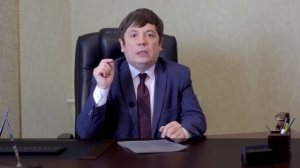 Возврат лизинговых платежей в "Агентстве правовой защиты Новая жизнь"