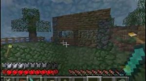 Minecraft PSP Edition v1.4.2beta  [HomeBrew][2016]