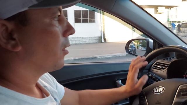 Год в Новороссийске. смотреть онлайн