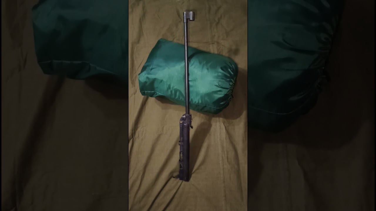 ИЖ 38 на восстановление смотреть онлайн