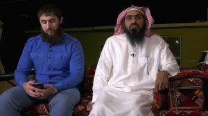 Обязателен ли пятничный намаз в странах неверия? | Шейх Халид аль-Фулейдж