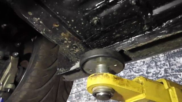 НОВЫЙ ДРИФТ КОРЧ! Я ПОКУПАЮ МЕЧТУ смотреть онлайн