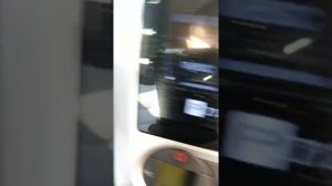 Форд фокус 2 маленький тюнинг))