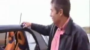 Smart Crash Test. 140 km h - YouTube.mp4