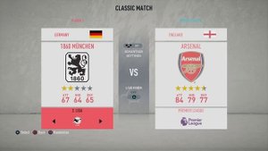 ОФИЦИАЛЬНО: FIFA 21 ВСЕ ЛИГИ И КОМАНДЫ
